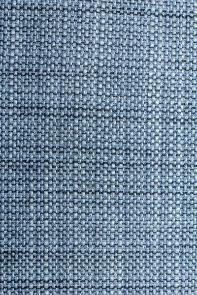 Серая Клетчатая Текстура Подходящая Фона Текстуры — стоковое фото