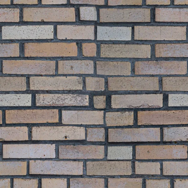 a brick seamless wall, brick background