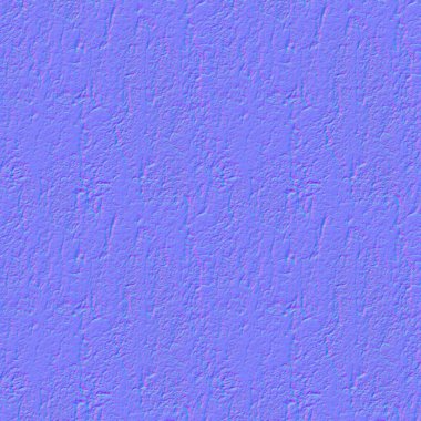 ağaç kabuğunun normal haritası, 3 boyutlu programlarda kullanılacak döşeme dokusu, 3 boyutlu oluşturma