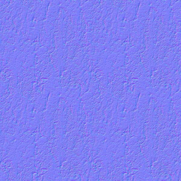 ağaç kabuğunun normal haritası, 3 boyutlu programlarda kullanılacak döşeme dokusu, 3 boyutlu oluşturma