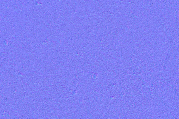 Normal Map Rough Asphalt Texture Use Programs Render — Stock Photo, Image