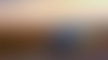 4K bulanık arkaplan tasarımı.