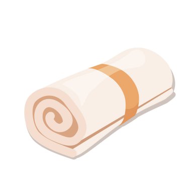 Turuncu, kırmızı ve kahverengi, elmalar, meşe palamutları, çiçekler ve beyaz arka planda izole buğday sapları içeren sonbahar elementlerinden oluşan kare bir çerçeve tasviri.