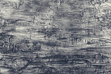 siyah-beyaz doku arka plan