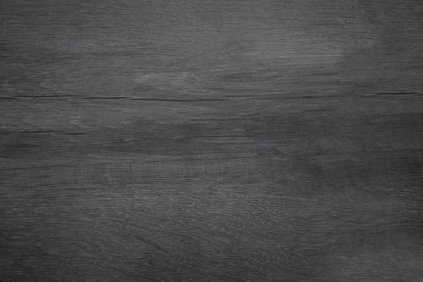 Grey Wood Textured Background — Stock Photo, Image