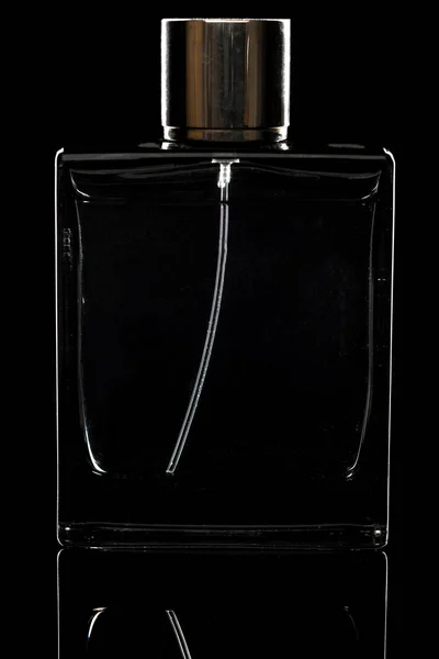 3 000 000 imagenes de Botella de perfume masculino y mono negro libres de derechos Depositphotos