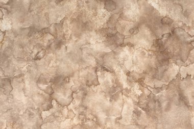 Antika lekeli dokulu soyut Kağıt arka plan