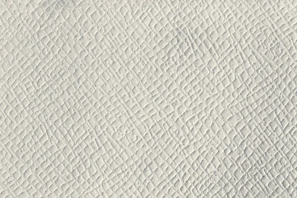 White luxury leather texture