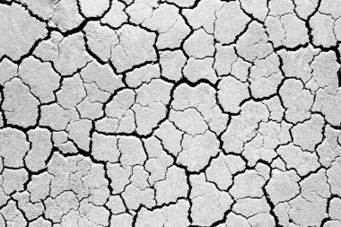 Çatlak duvar desenleri. Soyut arka plan dokusu