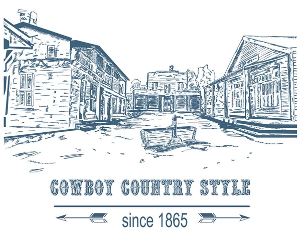 altına hücum kez şehri terk edilmiş