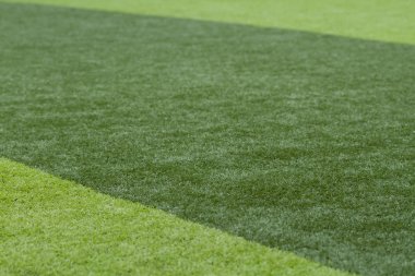 suni çim yeşil alan