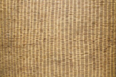 geleneksel Tay tarzı desen doğa arka plan 