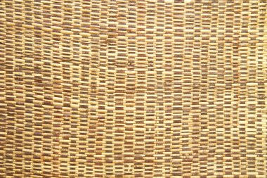 Geleneksel Tay tarzı örgü desen arka plan