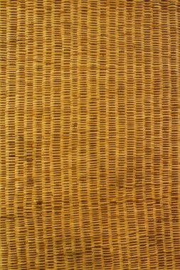 Geleneksel Tay tarzı örgü desen arka plan