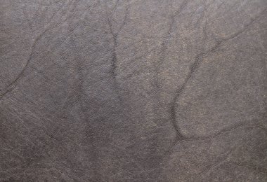 deri dokusu veya arka plan