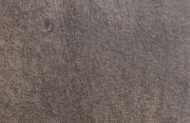 deri dokusu veya arka plan