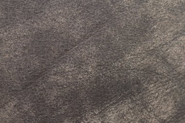 deri dokusu veya arka plan