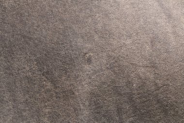 deri dokusu veya arka plan