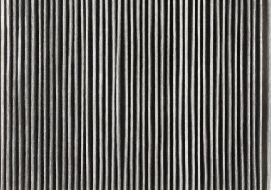 Kirli filtre doku veya arka plan