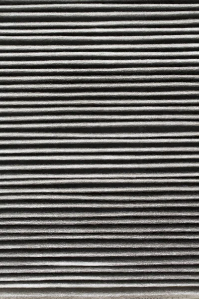 Kirli filtre doku veya arka plan