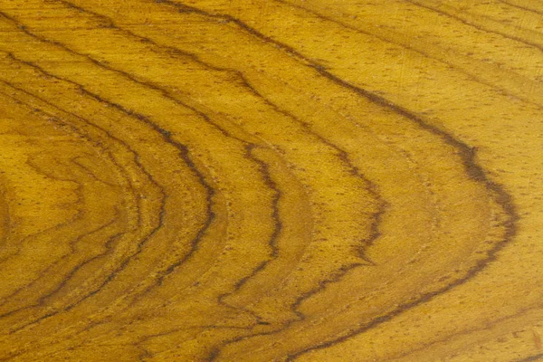 Textura Madera Superficie Fondo —  Fotos de Stock