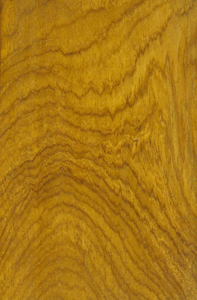 Wood Texture Surface Background — Stock Photo, Image