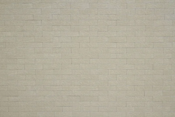 Grijze Tegel Muur Textuur Achtergrond — Stockfoto