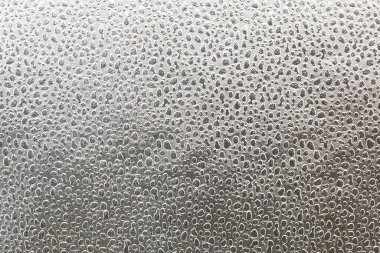 Gümüş yansıtıcı dokusu veya arkaplanı