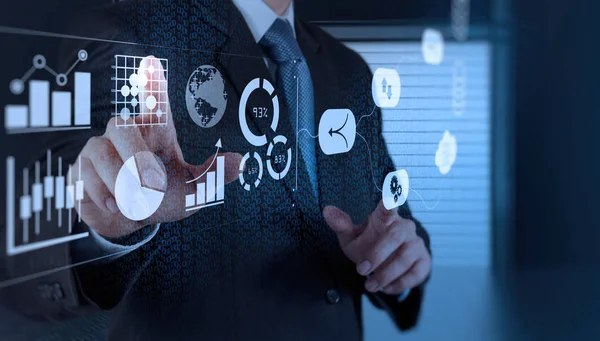 Data Management Job Role at Accenture| Apply Right Now