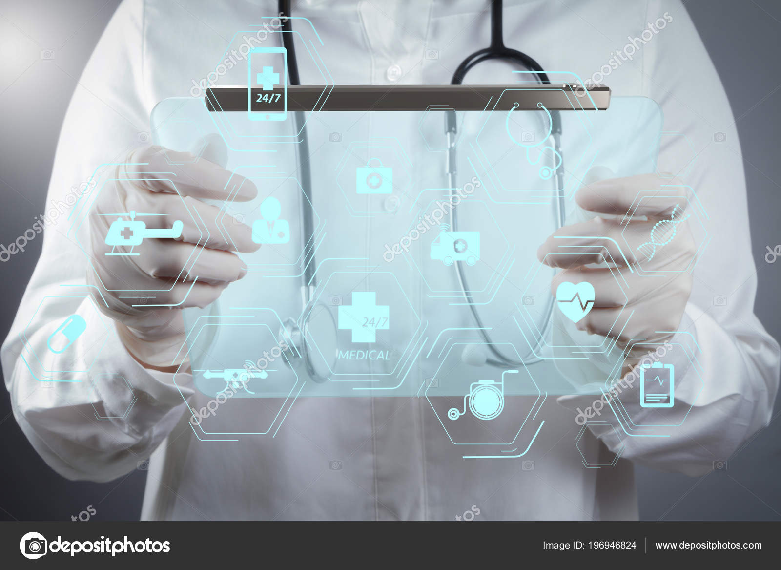 General Medical Services Gms General Practitioners Gps Family Doctors