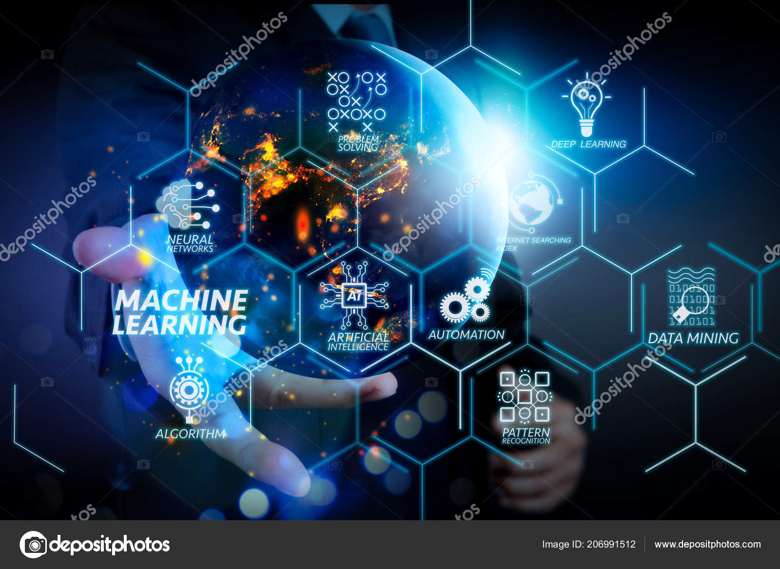 Sap data services. Обучение обработки больших данных. Обучение обработки больших данных. Большие данные технологии. Обучение обработки больших данных.