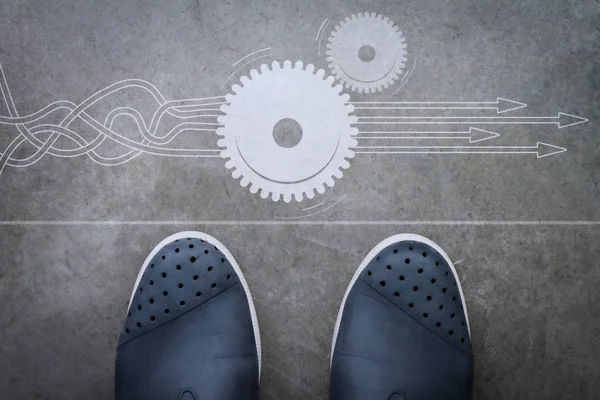 Structuring Stock Photos, Royalty Free Structuring Images | Depositphotos®