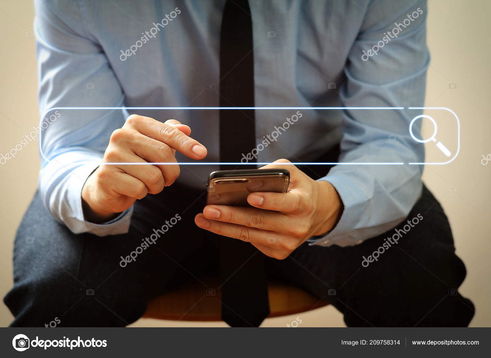 Searching Browsing Internet Data Information Networking