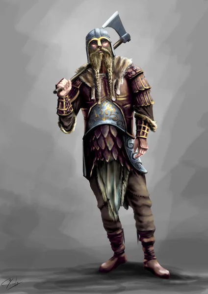 dijital resim, CG sanat