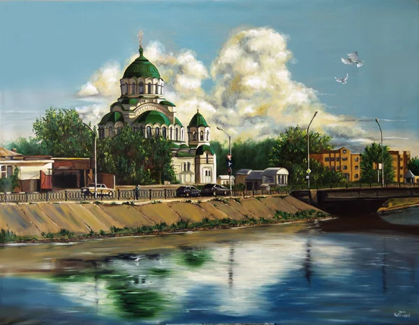 İllüstrasyon, el yapımı, geleneksel teknik