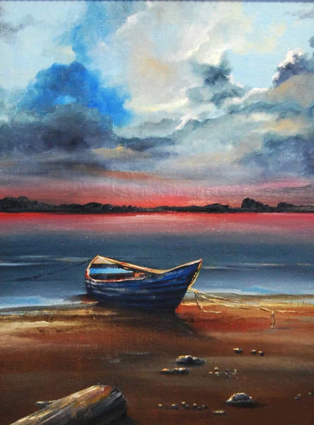 İllüstrasyon, el yapımı, geleneksel teknik