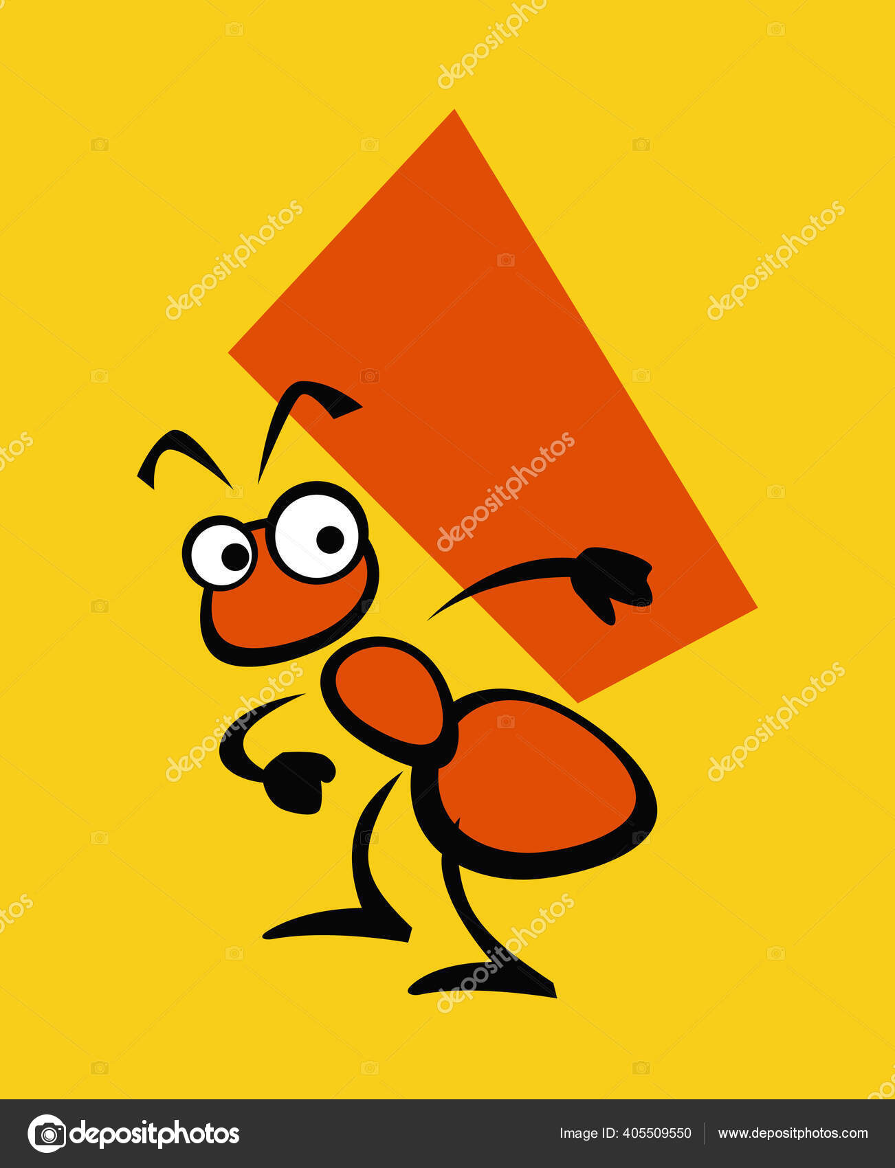 Antenas De Insectosストックベクター ロイヤリティフリーantenas De Insectosイラスト ページ 2 Depositphotos Antenas De Insectosストックベクター ロイヤリティフリーantenas De Insectosイラスト ページ 2 Depositphotos