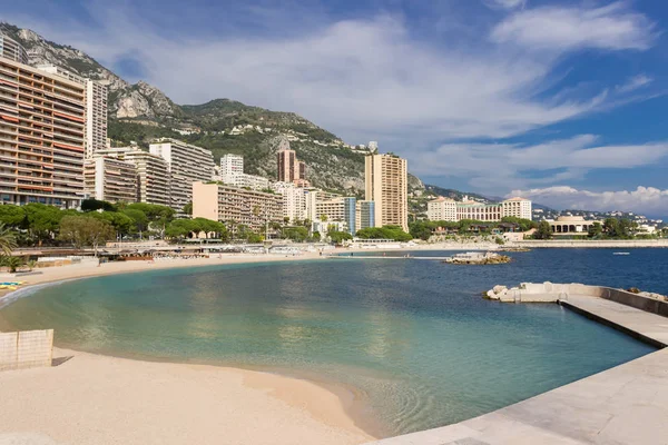  Monte Carlo street, Monaco