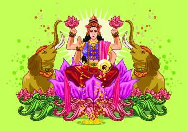 arka plan, güzel, bengal, Bengalce, bijoya, kart, kutlama, kültür, dashami, dekoratif, deepavali, deepawali, tasarım, devi, özveri, diwali, diwali Festivali, diya, durga, dussehra, dussera, yüz, festival, Tanrı, tanrıça, tebrik, hindu, Hinduizm, kutsal, illüstrasyon, ind