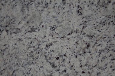 Duvar grisi kaba doku