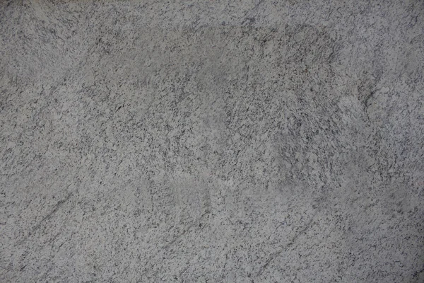 Wall rough grey texture — Stock Photo, Image