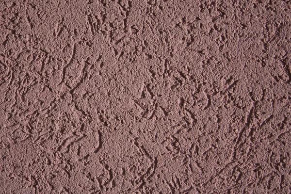 Reddish concrete texture — Stock Photo, Image