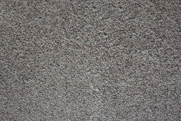 Wall grey rough texture — Stock Photo, Image