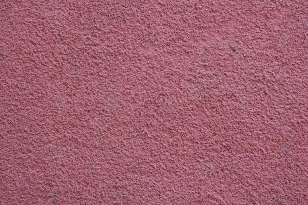 Reddish concrete texture — Stock Photo, Image