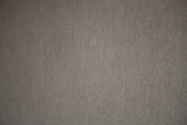 Parede áspera textura cinza concreto fora de um edifício . — Fotografia de Stock