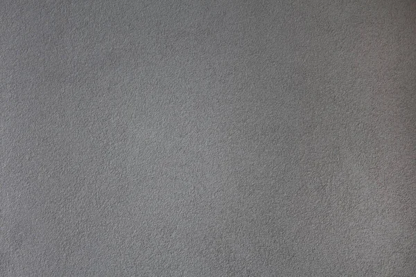 Wall concrete grey texture. — Stock Photo, Image