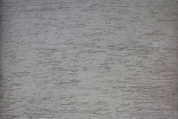 Wall concrete grey texture. — Stock Photo, Image