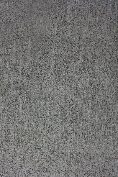 Wall concrete grey texture. — Stock Photo, Image