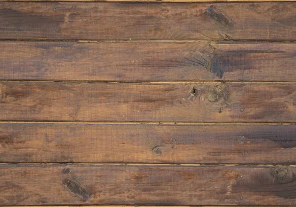木製の床のテクスチャ ロイヤリティフリーのストック画像