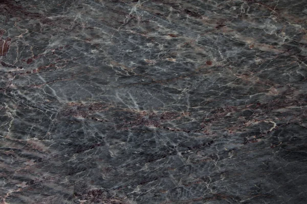Wall gray granite texture.